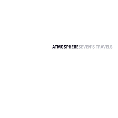 ATMOSPHERE - SEVEN'S TRAVELSATMOSPHERE - SEVENS TRAVELS.jpg